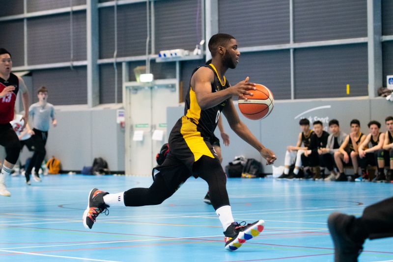 解决方案 解决方案