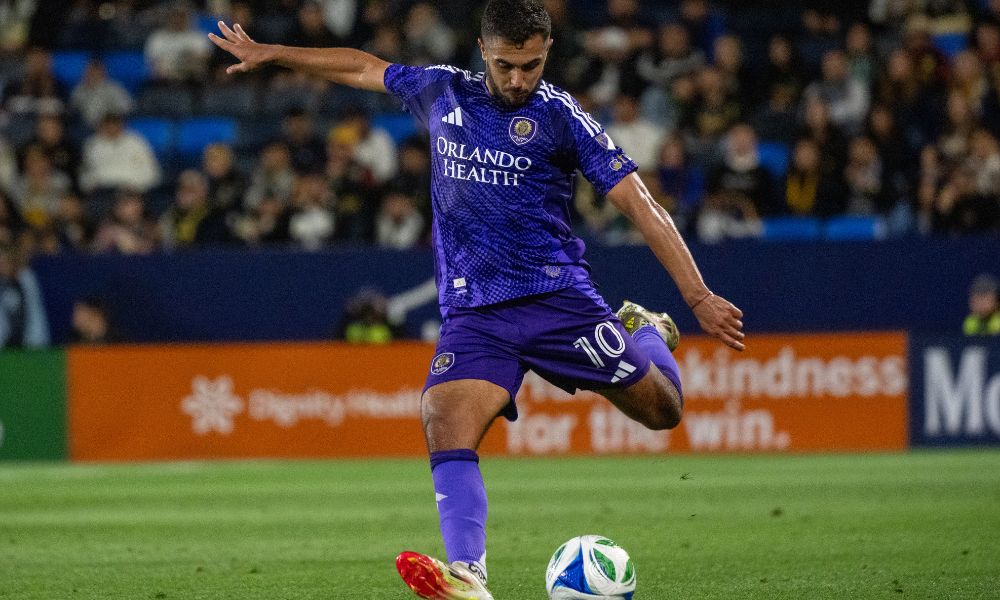 赛事的合作 赛事的合作