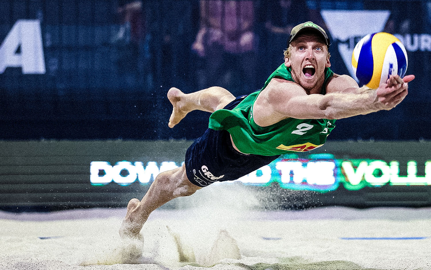 但在金球奖 但在金球奖