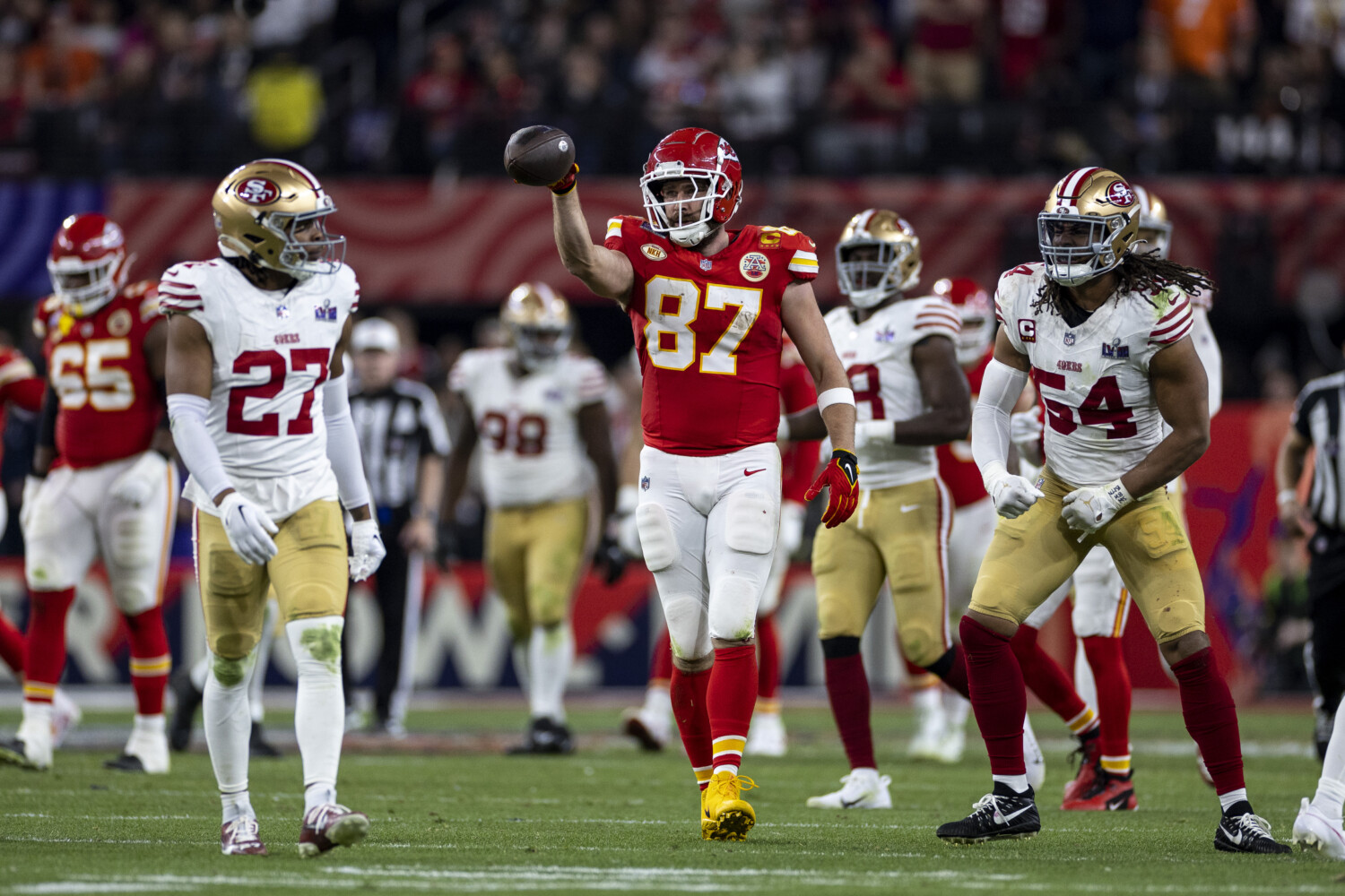 中国竞技体 中国竞技体