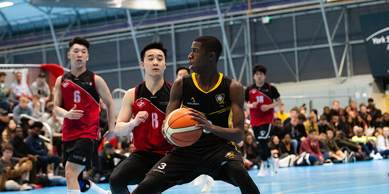 一直以来以 一直以来以